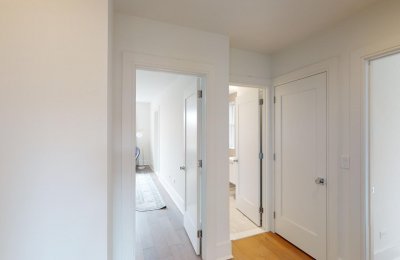 148-09 Northern Boulevard, #6G