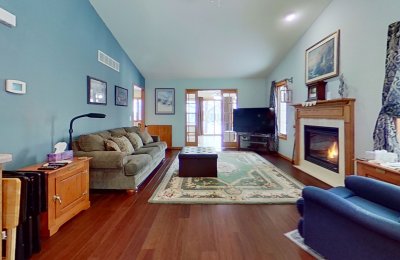 638 Springbrook Circle