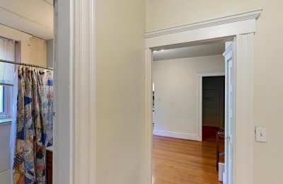 208 Winthrop Road, #8