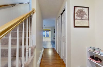 15 Tyler Drive