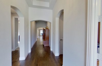 15118 Sassafras Road