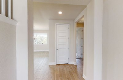 2113 Rushing Ranch Path
