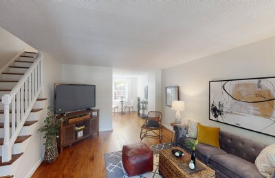 4626 34Th Street South, #1602