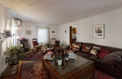 28 Cherry Hill Ter