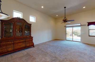 6112 Jamers Place Northwest