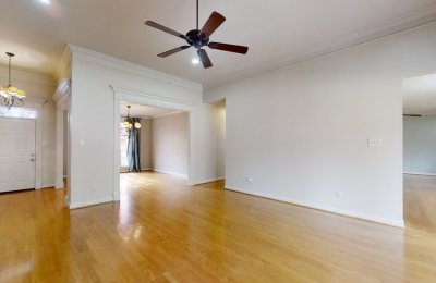 8 Jacob Place