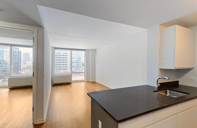 5-11 47th Avenue, #6N