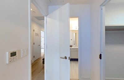 146 Pierrepont Street, #PHA