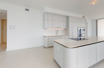 16901 Collins Avenue, #3505