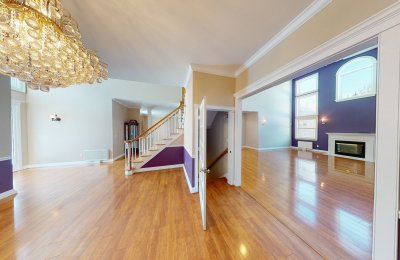 79 Skyline Road