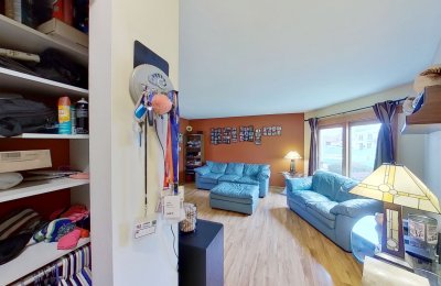 w169n11438 Biscayne Drive