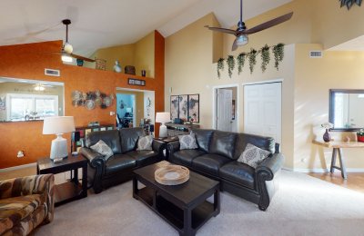 3276 Eddy Court