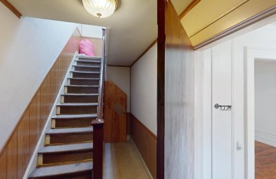 32-16 54th Street