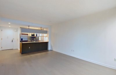 7 West 21st Street, #1903