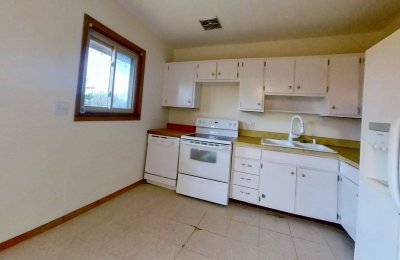 119 Vaturia Drive