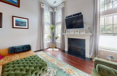 1101 Madison Lynn Way