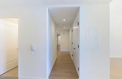 7 West 21st Street, #18D