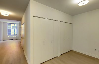 70 Pine Street, #722