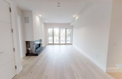 155 Steele Street, #312