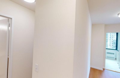 211 West 56th Street, #H07