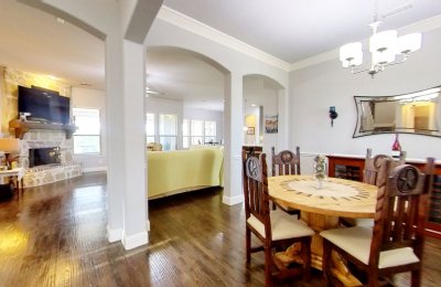 709 Calm Crest Drive