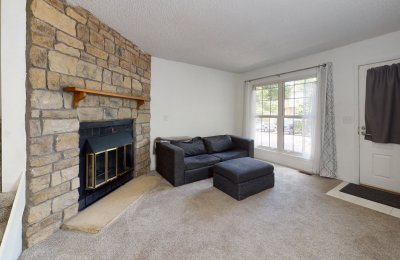 2667 East Nichols Circle