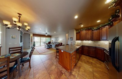 225 North Country Lane, #61