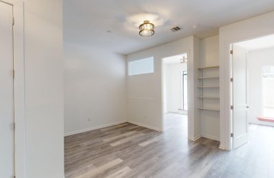 316 Himrod Street, #210