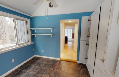 90 Balch Hill Road