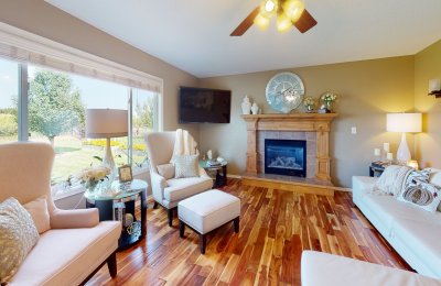 3104 Southeast 17Th Street