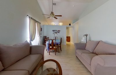 884 Joshua Drive