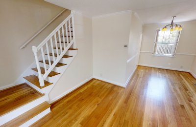 4640 30Th Road South