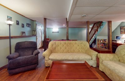 346 Sheridan Road