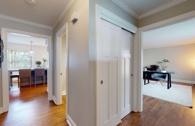 326 Pebble Creek Drive
