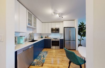 66 9Th Street East, #2014