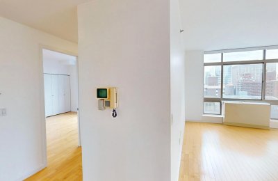 250 East 30th Street, #14C