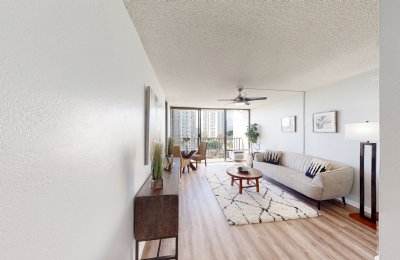 98-500 Koauka Loop, #10n