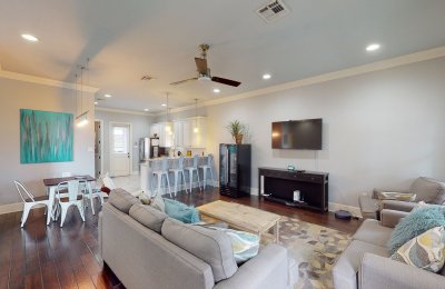6398 Bellaire Drive
