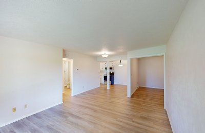 1751 Eldorado Drive, #2