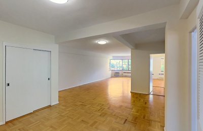 40 East 89th Street, #5AB