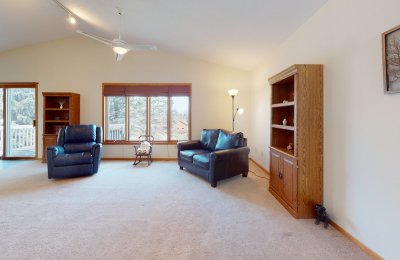 4416 Lincoln Lane Northwest