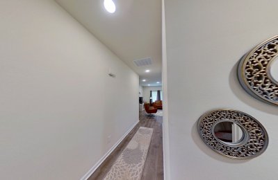 2250 Michele Court