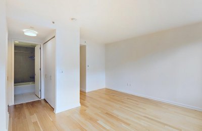 55 West 25th Street, #14L