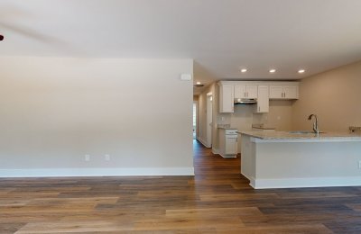 859 Linden Drive