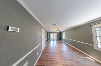7709 Richard Street