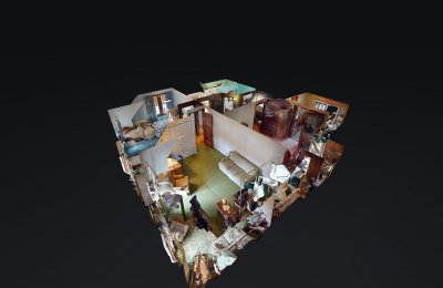 25062 Highland Road