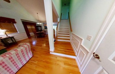 38 Town Village Drive