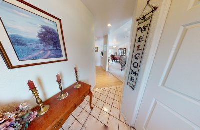 606 Shadowbrook Drive