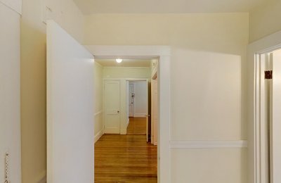 157 Summer Street, #8R