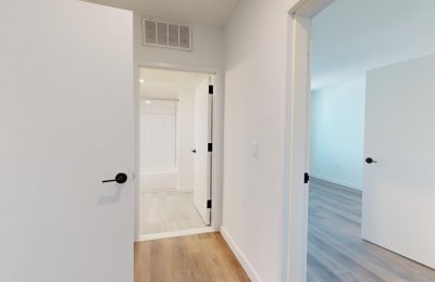 440 Hamilton Avenue, #MXA25